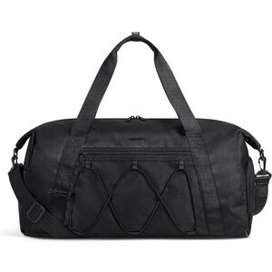 NWT bag smart sports duffel bag